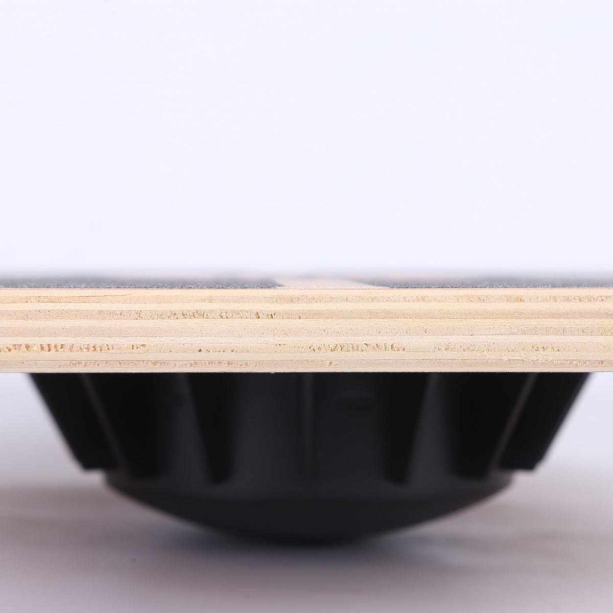 Achteckiges Balance Board – Bild 6 | LuxeStyle