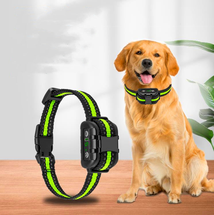 Hunde-Bellentstörer – Bild 2 | LuxeStyle