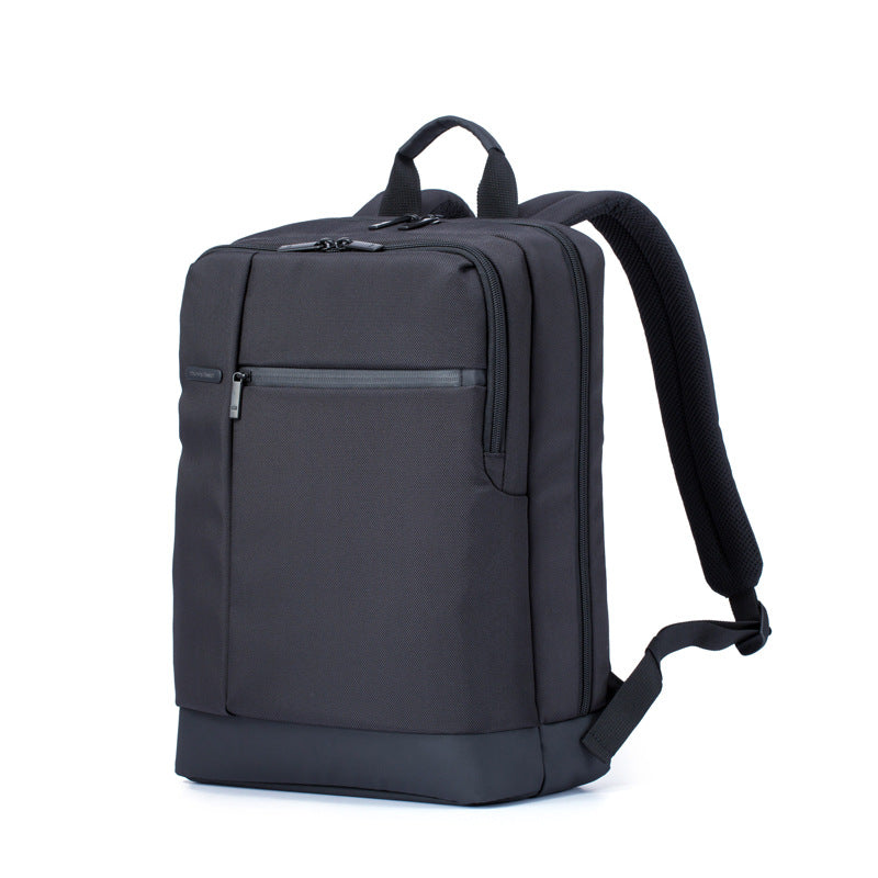Multifunktionaler wasserdichter Rucksack für Büro & Freizeit | LuxeStyle