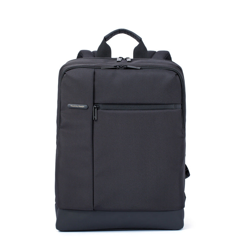 Multifunktionaler wasserdichter Rucksack für Büro & Freizeit – Bild 5 | LuxeStyle