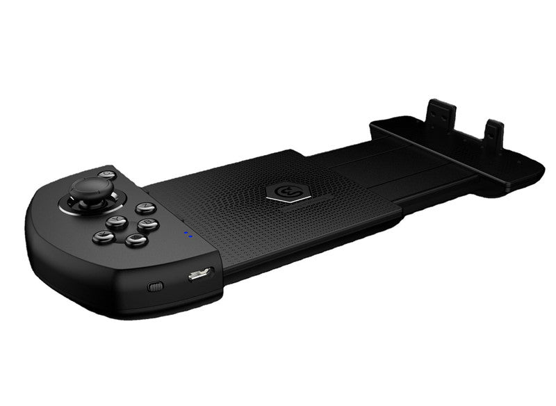 Gaming Einhand-Controller Bluetooth Wireless
