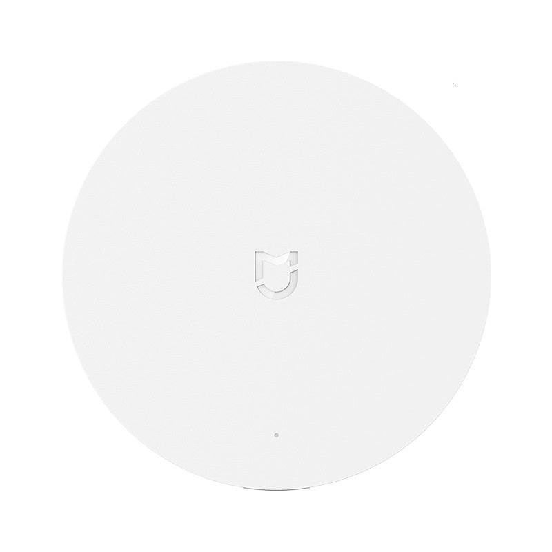 Smart Home Gateway Wandschalter – Bild 5 | LuxeStyle