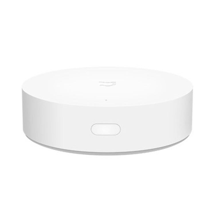 Smart Home Gateway Wandschalter – Bild 3 | LuxeStyle