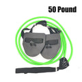 Schwimmtrainer Landtraining Armkraftpaddel | LuxeStyle