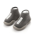 Rutschfeste Bodensocken für Kinder – Bild 6 | LuxeStyle
