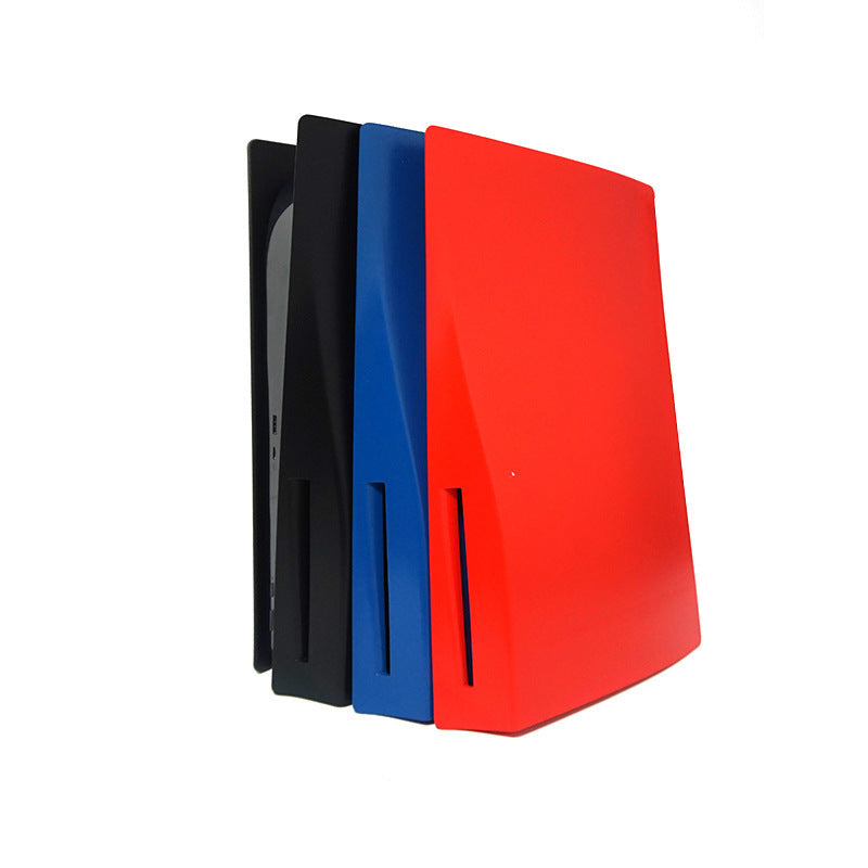 Schutzhülle für PS5 Disc Edition