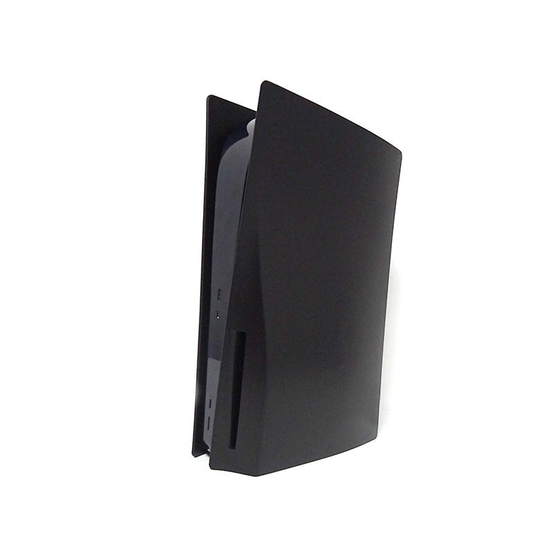 Schutzhülle für PS5 Disc Edition – Bild 1 | LuxeStyle