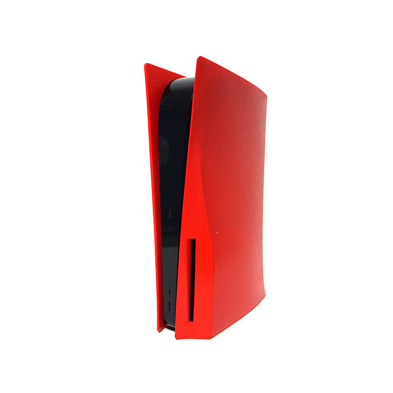 Schutzhülle für PS5 Disc Edition