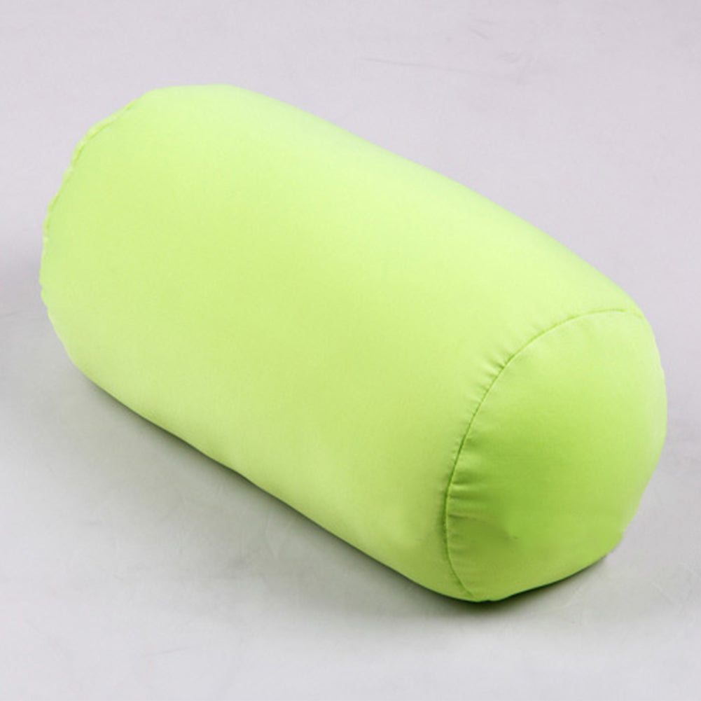 Microbead Nackenkissen Rolle – Bild 5 | LuxeStyle
