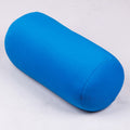 Microbead Nackenkissen Rolle | LuxeStyle