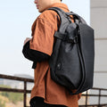Grosses Business-Reiserucksack 36-55 L | LuxeStyle