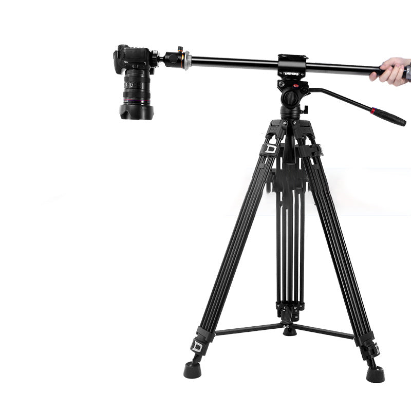 Stativ-Querstange für Kamera & Handy – Bild 5 | LuxeStyle