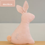Farbe: Rosa