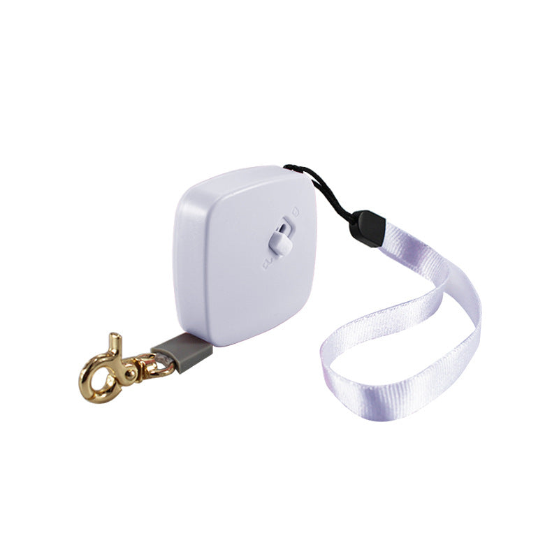 Automatisches 2m Hunde-Rollseil – Bild 2 | LuxeStyle