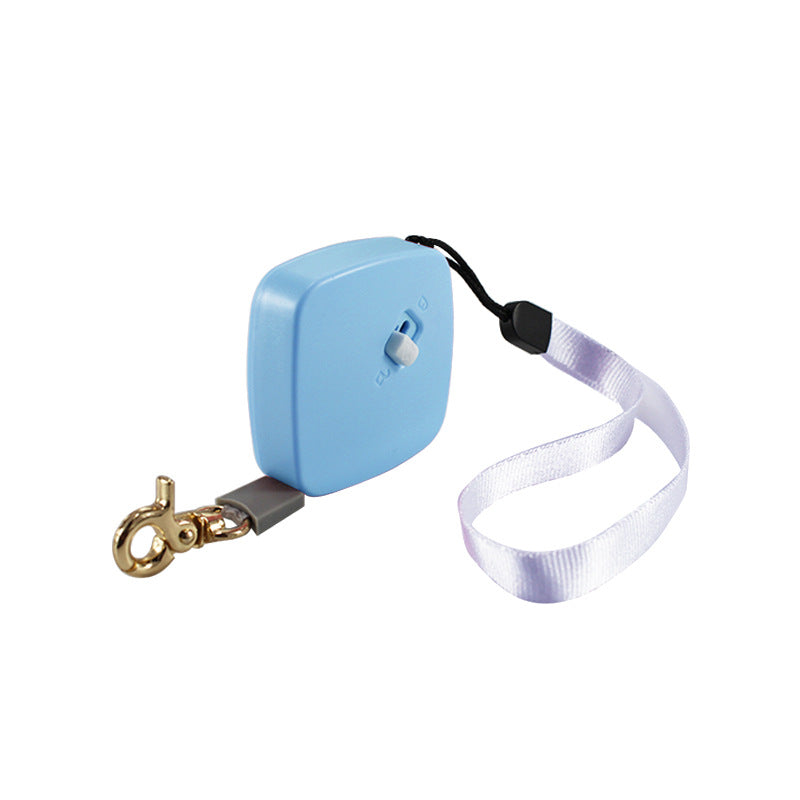 Automatisches 2m Hunde-Rollseil – Bild 4 | LuxeStyle