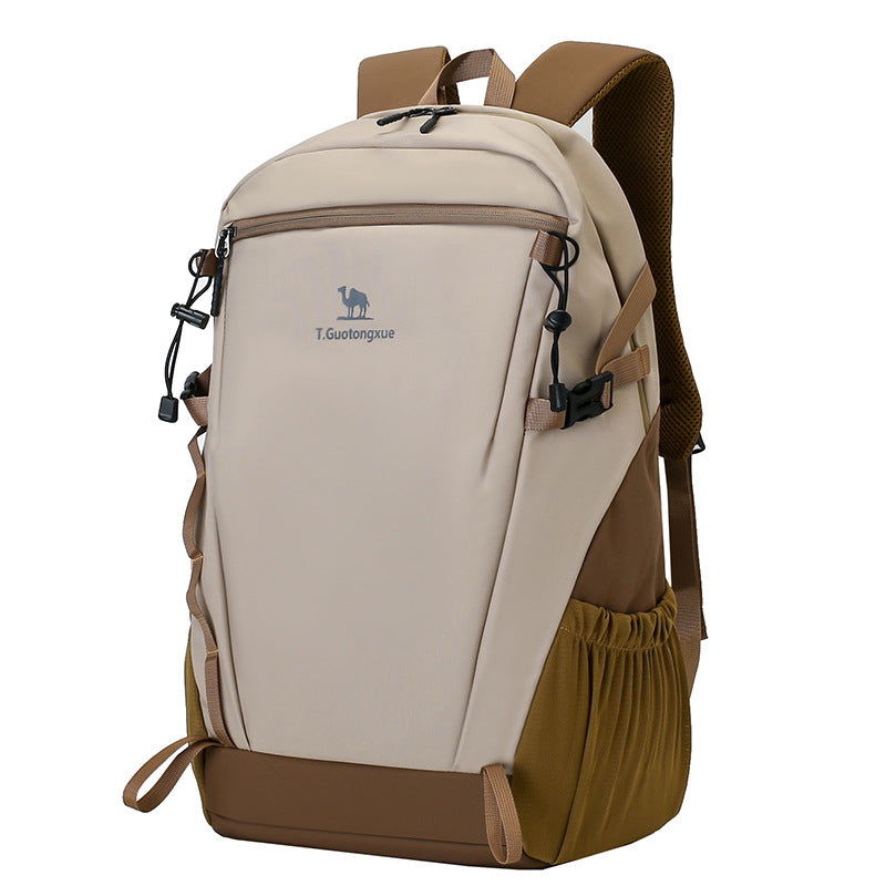 Wanderrucksack für Outdoor und Freizeit