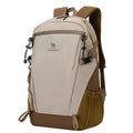 Wanderrucksack für Outdoor und Freizeit