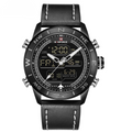 NAVIFORCE Lingxiang 9144 Herrenuhr – Bild 7 | LuxeStyle
