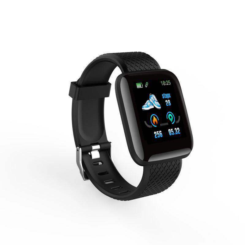 Wasserdichtes Sport-Armband – Bild 4 | LuxeStyle