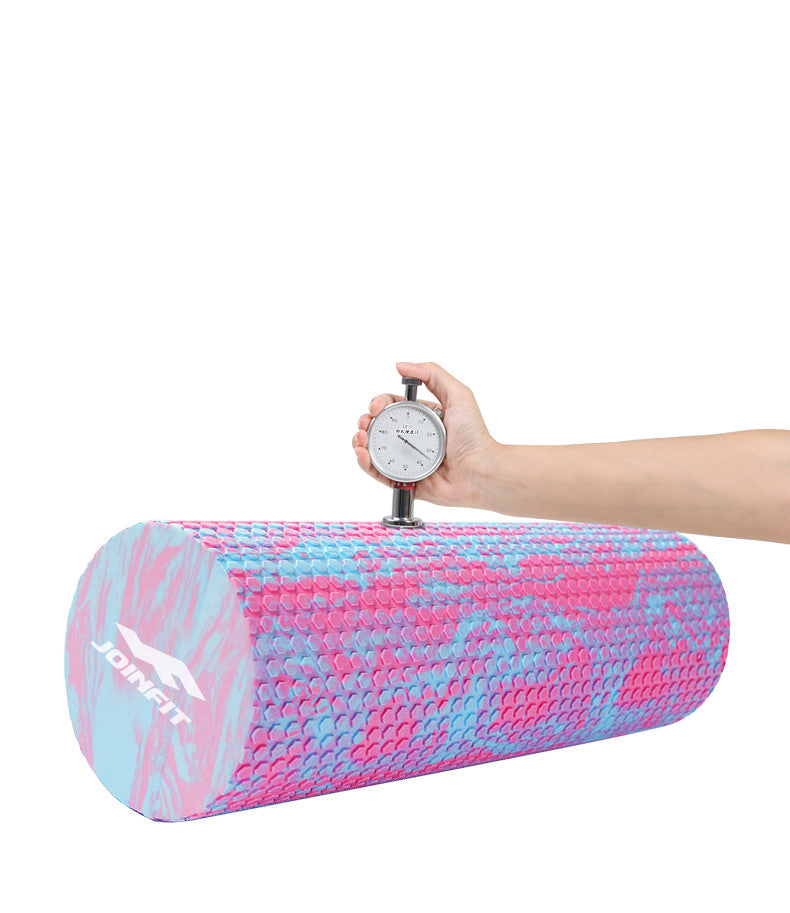 Yoga-Massagerolle | LuxeStyle