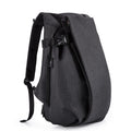 Trendiger Herren-Rucksack im koreanischen Stil | LuxeStyle