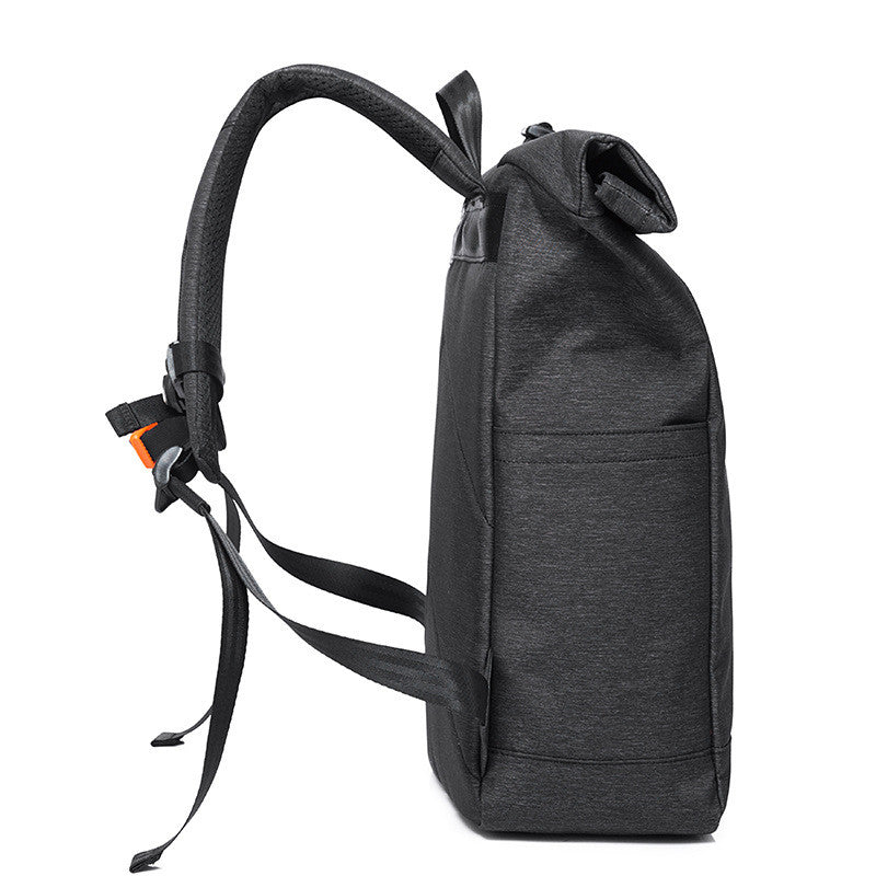 Outdoor Kompass Rucksack – Bild 3 | LuxeStyle