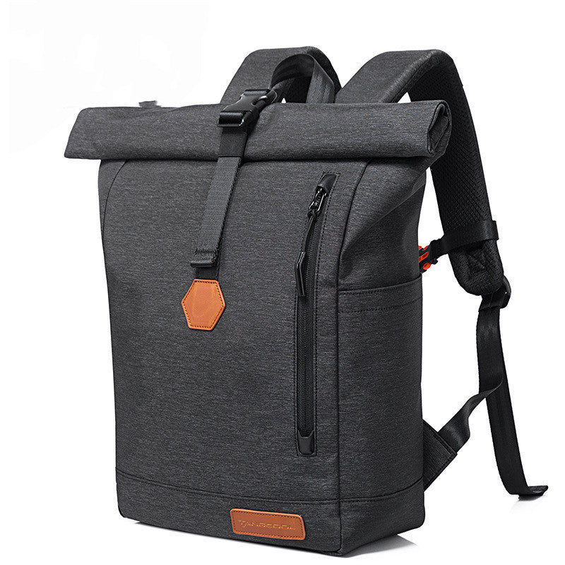 Outdoor Kompass Rucksack – Bild 2 | LuxeStyle