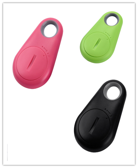 Bluetooth-Verlustobjektfinder