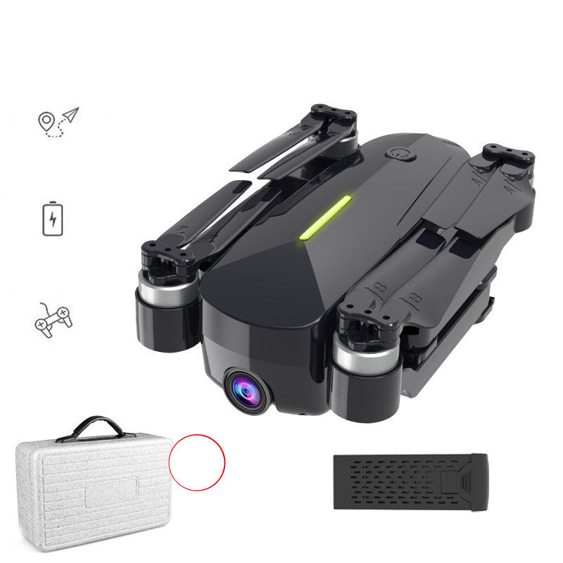 GPS-Drohne mit 4K HD Kamera und bürstenlosem Motor