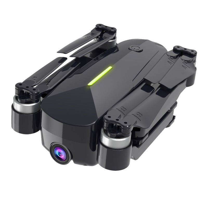 GPS-Drohne mit 4K HD Kamera und bürstenlosem Motor