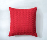 Farbe: Rot