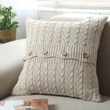 Farbe: Beige