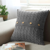 Farbe: Grau