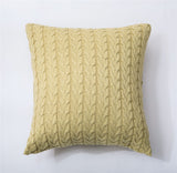 Farbe: Khaki