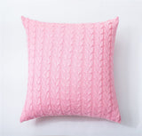 Farbe: Rosa