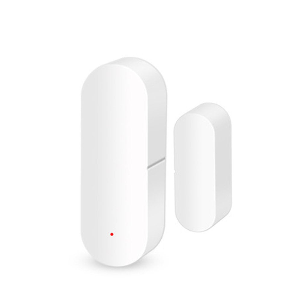 Smarter Tür-/Fenster-Alarm mit WLAN – Bild 11 | LuxeStyle