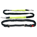 Reflektierendes Hunde-Gstältli für Sport & Freizeit – Bild 5 | LuxeStyle