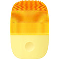 Porenreiniger