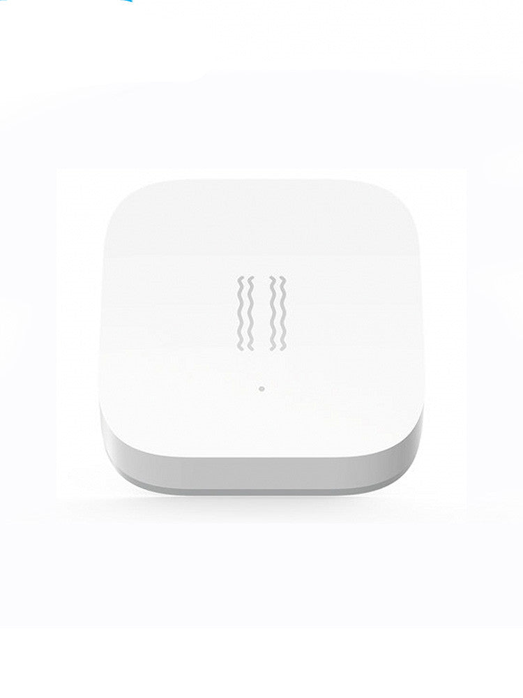 Vibrationssensor für Smart Home – Bild 6 | LuxeStyle