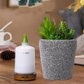 Aroma Diffuser mit Ultraschall – Bild 5 | LuxeStyle