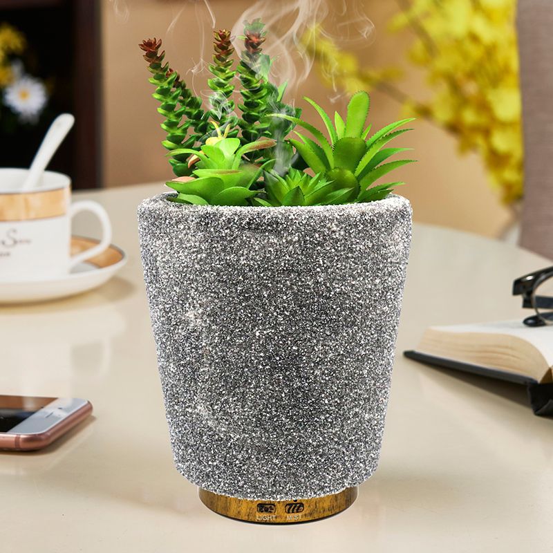 Aroma Diffuser mit Ultraschall – Bild 7 | LuxeStyle