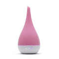Luftbefeuchter mit Aromafunktion 400ml | LuxeStyle