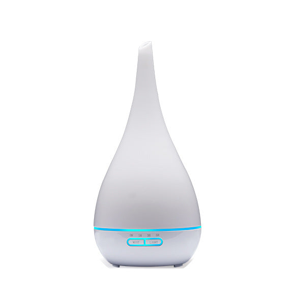 Luftbefeuchter mit Aromafunktion 400ml – Bild 2 | LuxeStyle
