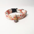 Japanisches Halsband für kleine Hunde – Bild 2 | LuxeStyle