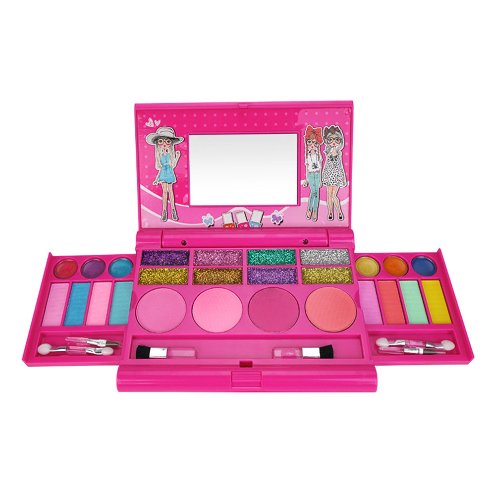 Make-up Spielset für Kinder – Bild 2 | LuxeStyle