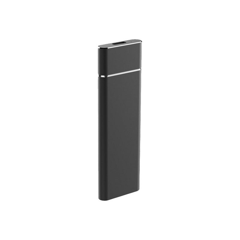 M.2 NGFF Type C USB 3.0 SSD-Gehäuse