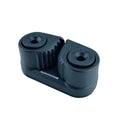 Seilklemme aus Doppel-Nylon, 64 mm × 28 mm | LuxeStyle