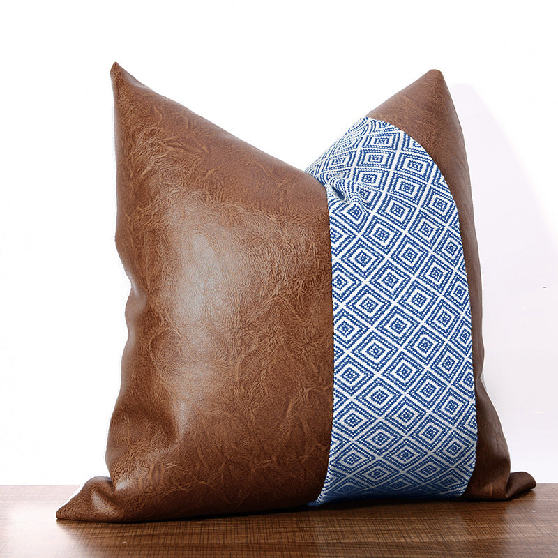 Kissenbezug American Style – Bild 5 | LuxeStyle
