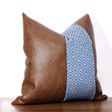Farbe: Blau