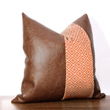 Farbe: Gelb